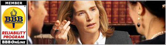 LegalMatch Clients and Lawyer LegalMatch Clients and Lawyer